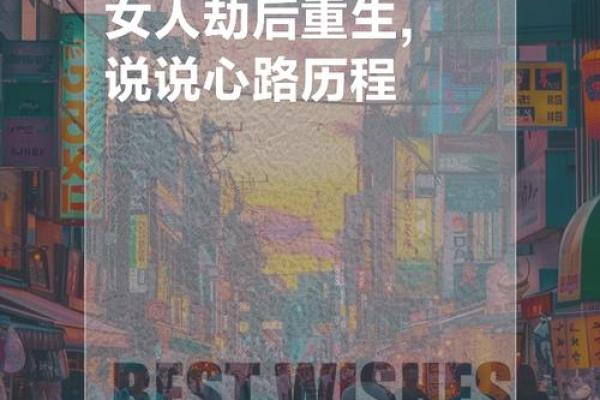 四两八命女性的劫难与心路历程探索