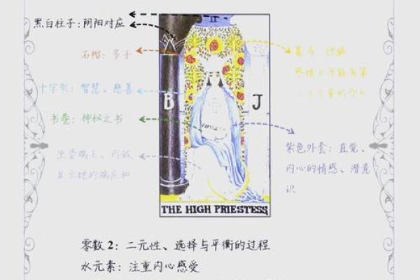 偏印格女命：独特魅力与智慧的象征