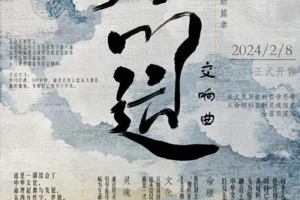 人生哲学：得到与失去的命运交响曲