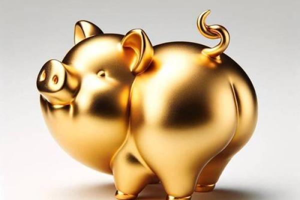 61岁属猪人的命理分析与人生方向探讨