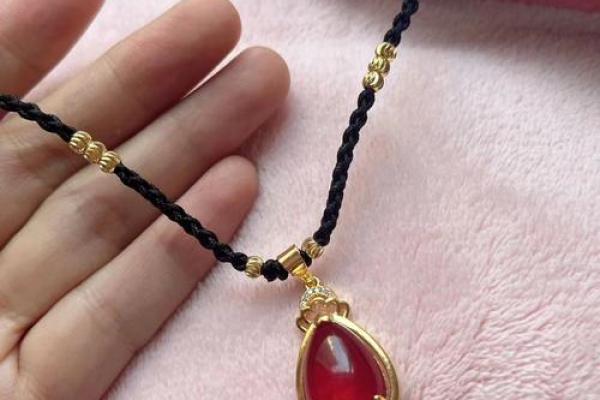 沙土命者适合佩戴的首饰：提升运势的魔法配饰！