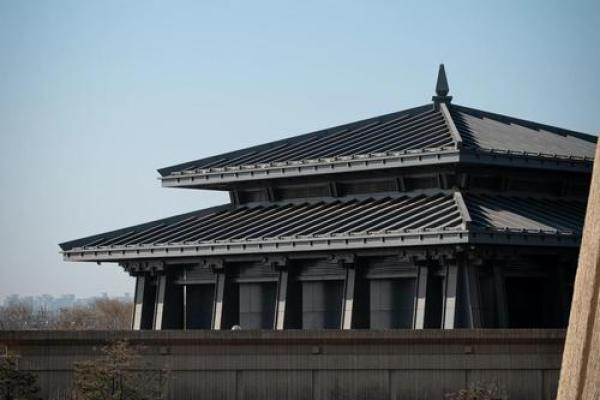 1823年：探索与发现的辉煌篇章