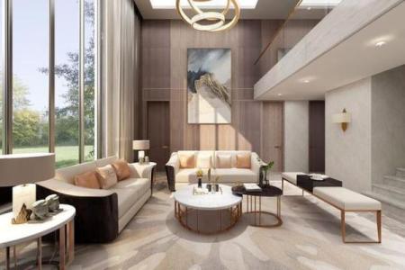 水鸡命如何选择最适合的楼层，提升居住幸福感