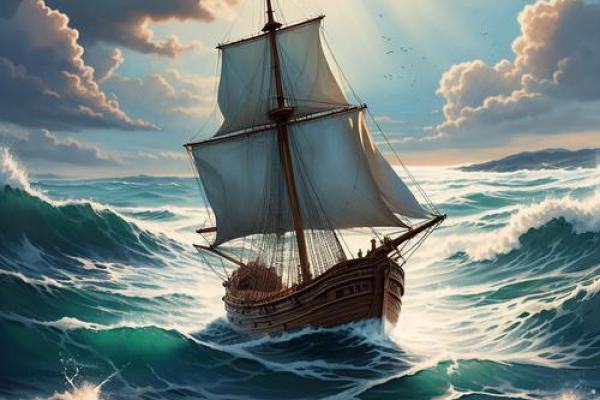 山间水命与纹身艺术:灵动之美的选择 山间水命与纹身艺术:灵动之美的选择