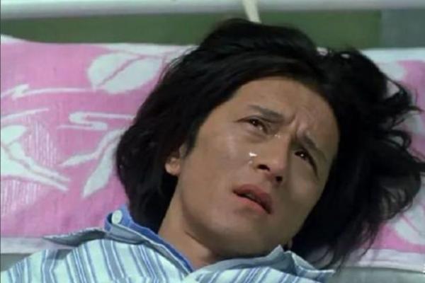 失去老公后的命运转折：从悲痛到重生的心路历程