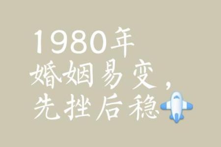 失去老公后的命运转折：从悲痛到重生的心路历程