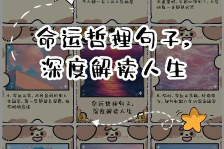1962年命理解析：猴年出生者的奇妙人生与命运