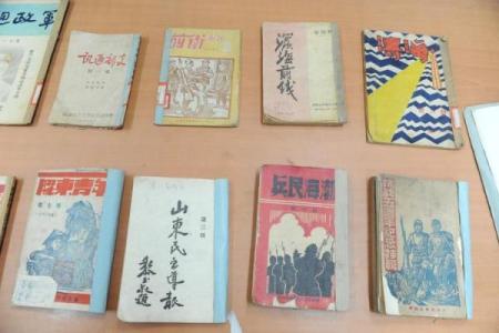 1945年出生的人命运解析：生活中的风雨与光辉