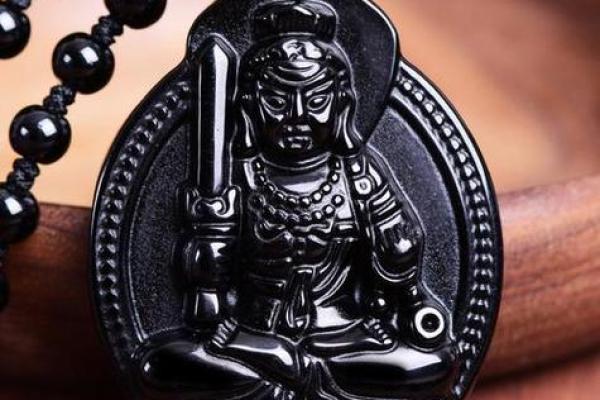 属鸡人适合佩戴的观音佛及其寓意探讨