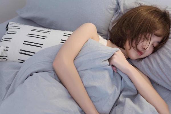 牛年女宝宝命理解析：如何为她选择最好的未来