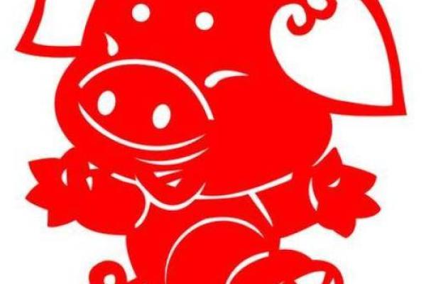 生肖猪命运波折，背后隐藏的秘密与真相