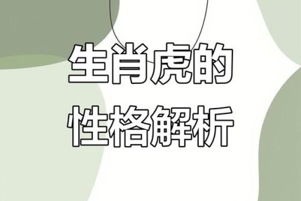 86年腊月出生者：命运解析与性格特征的深度解析