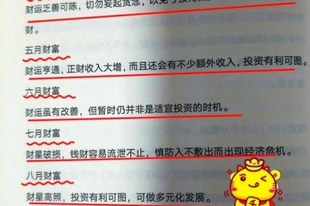 属狗之人：58年狗年命的五行解析与人生智慧