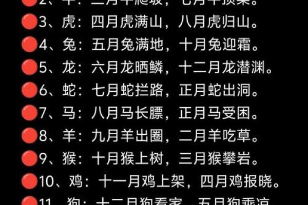 13岁属什么生肖与命运解析：解读孩子的未来与潜力！