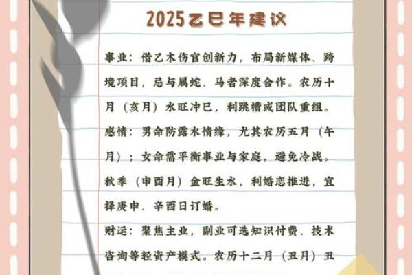 壬子年腊月:探究腊月之命的深刻寓意与生命哲学 壬子年腊月:探究腊月之命的深刻寓意与生命哲学