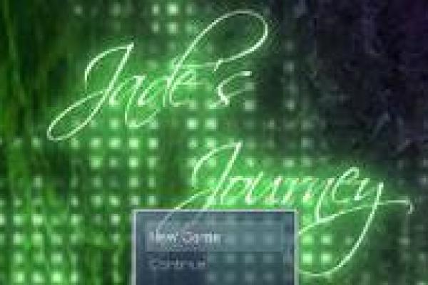 认识86年女孩：命运的星轨与成长的旅程