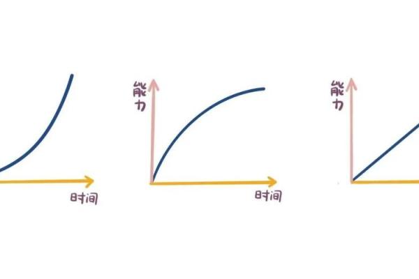 探秘1962年1月出生的人生轨迹与命运特征