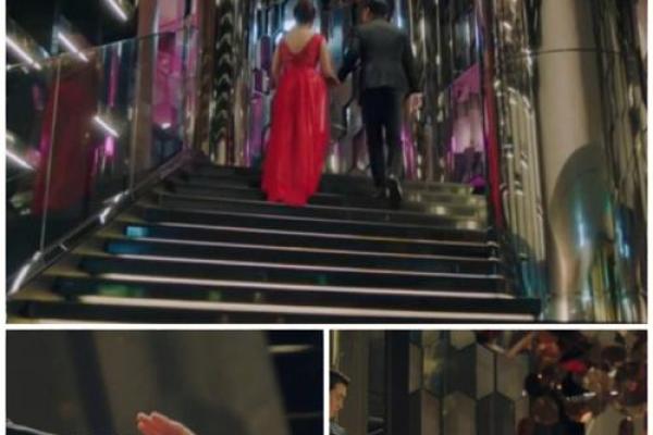 深入解析三两七命：生活的命运与机遇的交织