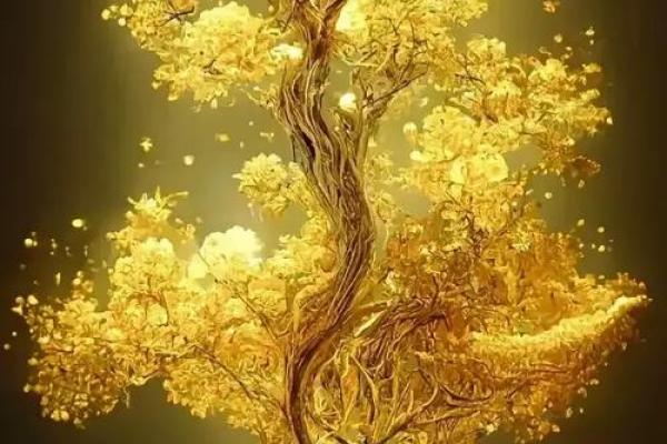 深入解析三两七命：生活的命运与机遇的交织