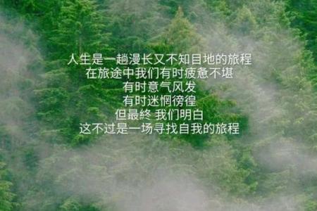 认识86年女孩：命运的星轨与成长的旅程