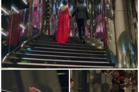 深入解析三两七命：生活的命运与机遇的交织