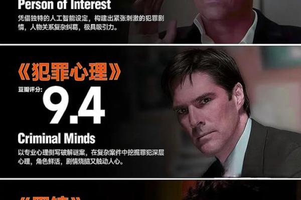 霹雳火与命黑虎：命格的奥秘与人生启示