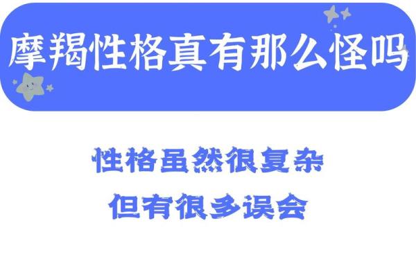 29猴魔羯男的命理解析与性格魅力