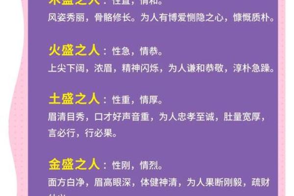 1956年猴年出生的人是何命？一探性格与命运的奥秘！
