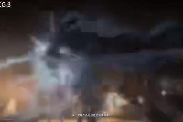 《命若琴弦:情感与命运交织的奇妙旅程》 《命若琴弦:情感与命运交织的奇妙旅程》