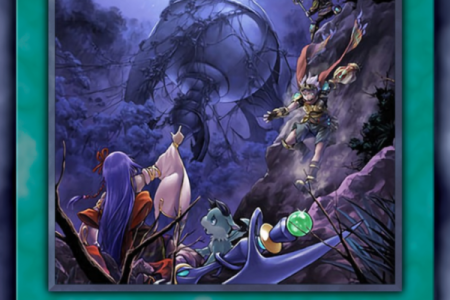 94年腊月17日：命运与星辰的交错之旅