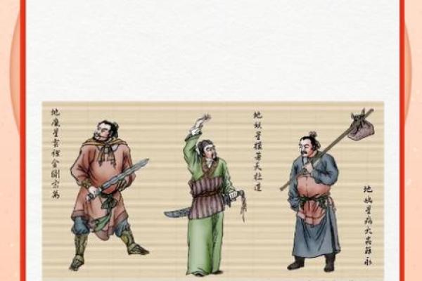 如何确定猪年是什么命？揭开生肖猪的命运之谜！