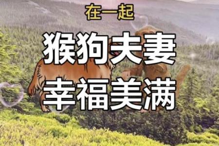 94年属狗与属鼠的婚配分析及恋爱指南