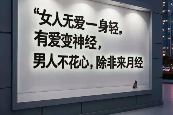 失去至爱：她在癌症面前的坚强与自我重生