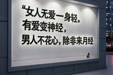 失去至爱：她在癌症面前的坚强与自我重生