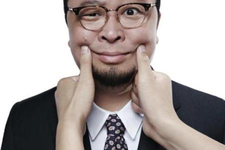 女性额头低平的命运解析：走向自信与成功的秘密之路