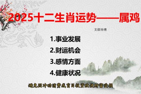 2017年鸡年运势解析:从命理看你的生活运程与幸福秘诀 2017年鸡年运势解析:从命理看你的生活运程与幸福秘诀