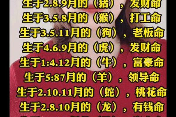 测你今生到底什么命:揭开命运的神秘面纱 测你今生到底什么命:揭开命运的神秘面纱