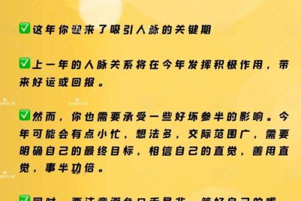 2023年的金命运:如何掌握机遇与挑战,开创美好未来 2023年的金命运:如何掌握机遇与挑战,开创美好未来