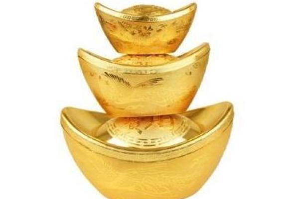 豹子摆件与命理:适合哪些命格的人? 豹子摆件与命理:适合哪些命格的人?