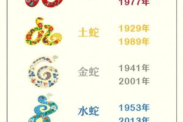 揭秘那些命最差的生肖女,你的生肖上榜吗? 揭秘那些命最差的生肖女,你的生肖上榜吗?