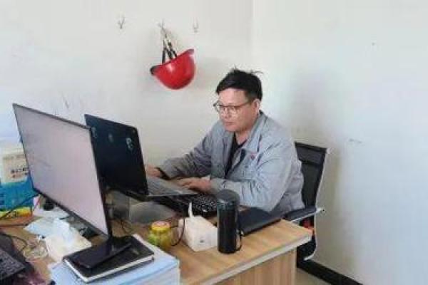 适合开大车的人:如何选择与自身命理相符的职业道路 适合开大车的人:如何选择与自身命理相符的职业道路