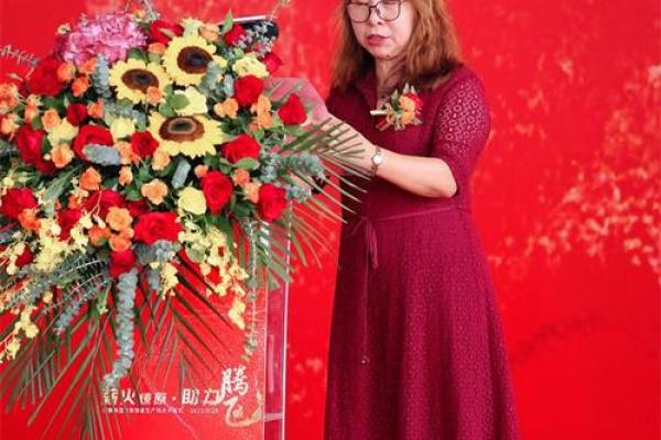 木命女老板的合作伙伴选择:推荐命人以促事业腾飞 木命女老板的合作伙伴选择:推荐命人以促事业腾飞