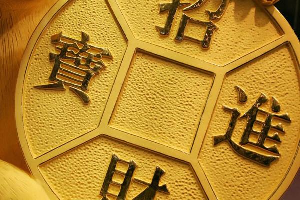 木命女老板的合作伙伴选择:推荐命人以促事业腾飞 木命女老板的合作伙伴选择:推荐命人以促事业腾飞