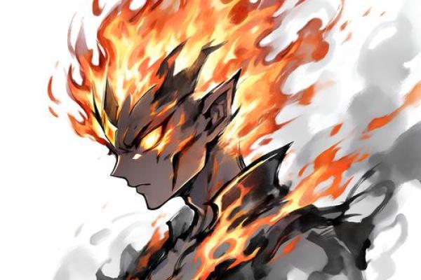 火命人与汽车颜色的最佳选择:点燃你的出行激情! 火命人与汽车颜色的最佳选择:点燃你的出行激情!