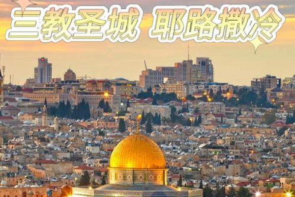 将军命:成就与挑战的传奇人生之旅 将军命:成就与挑战的传奇人生之旅