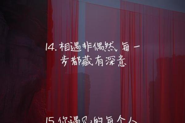 命硬的人是否命运注定?探寻背后的真相与影响 命硬的人是否命运注定?探寻背后的真相与影响