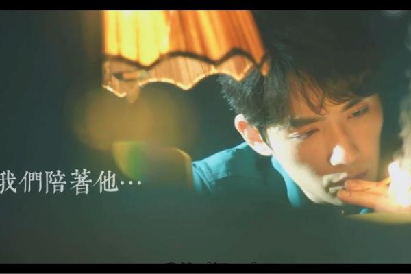 过命之交:在岁月中绽放的真挚友谊 过命之交:在岁月中绽放的真挚友谊