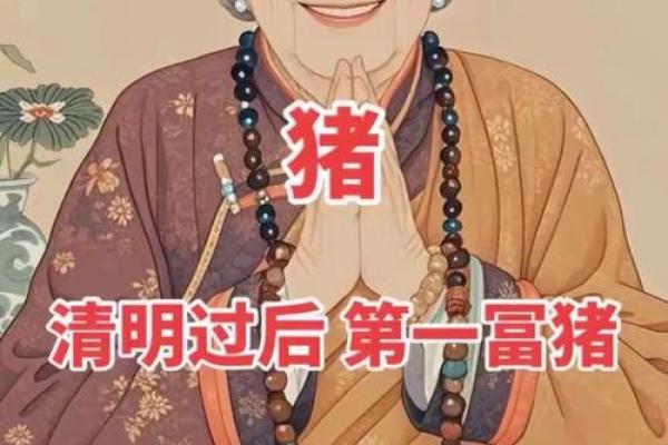 1971年辛亥命的猪:活出精彩人生的秘密 1971年辛亥命的猪:活出精彩人生的秘密