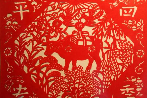 2023年牛年命运解析:揭示你的理想与挑战 2023年牛年命运解析:揭示你的理想与挑战