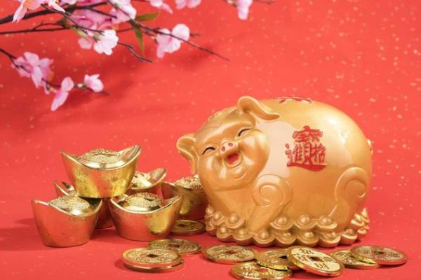 1985年属牛的命运解析:探寻牛年命主的生活与性格特点 1985年属牛的命运解析:探寻牛年命主的生活与性格特点